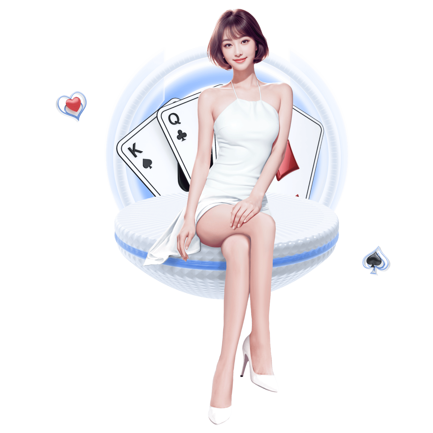 金州勇士